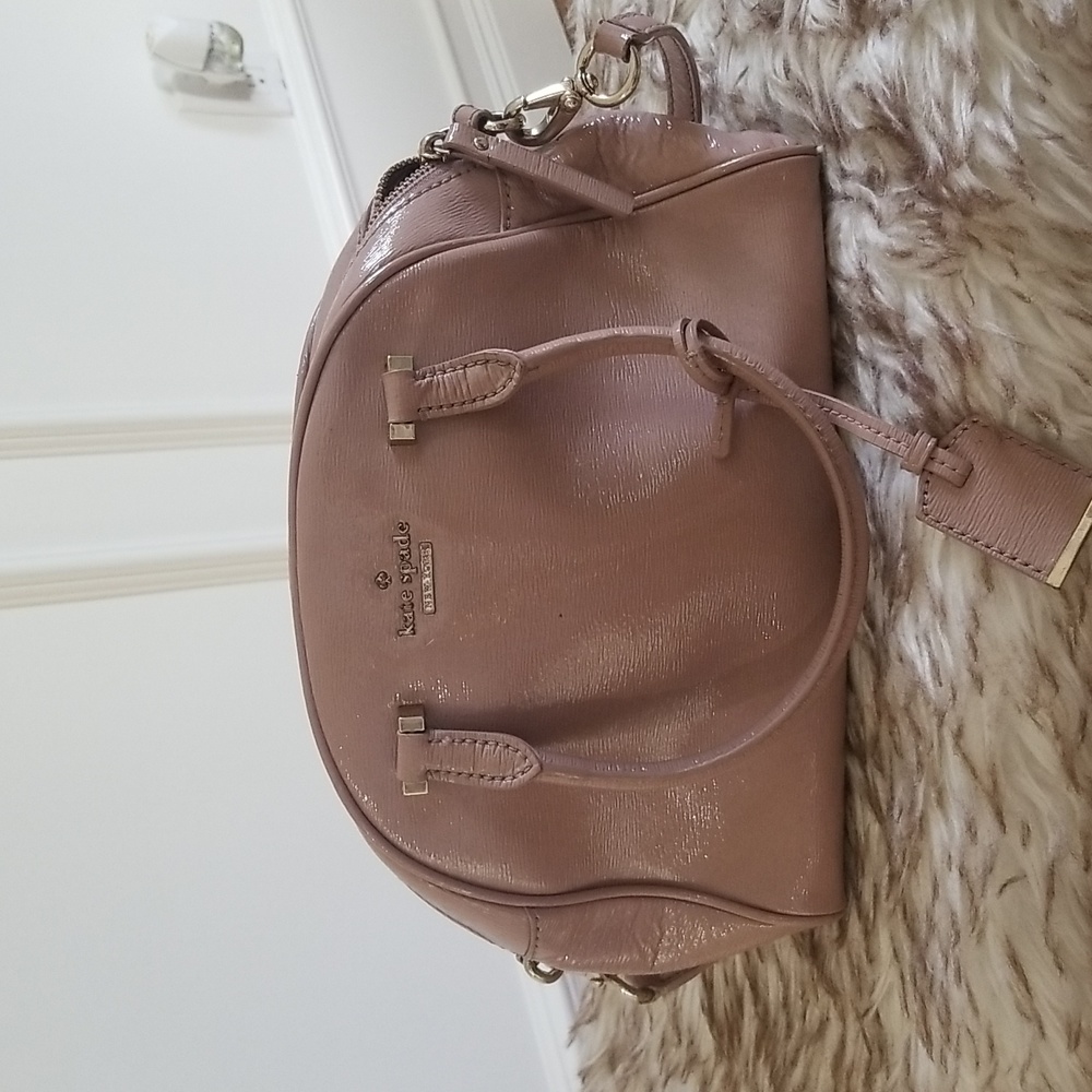 Kate Spade bag